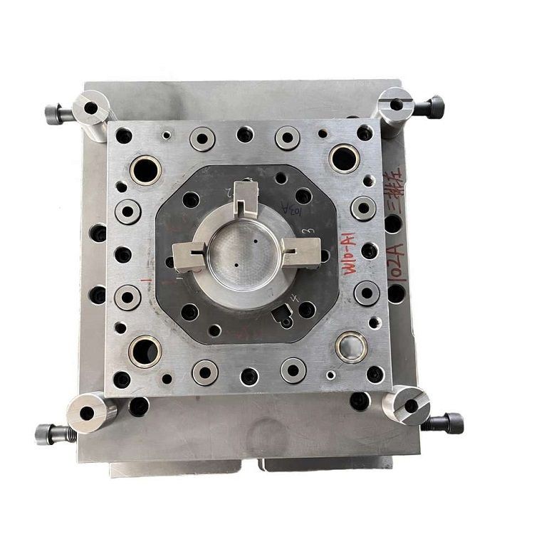 product-750-750 product-750-750